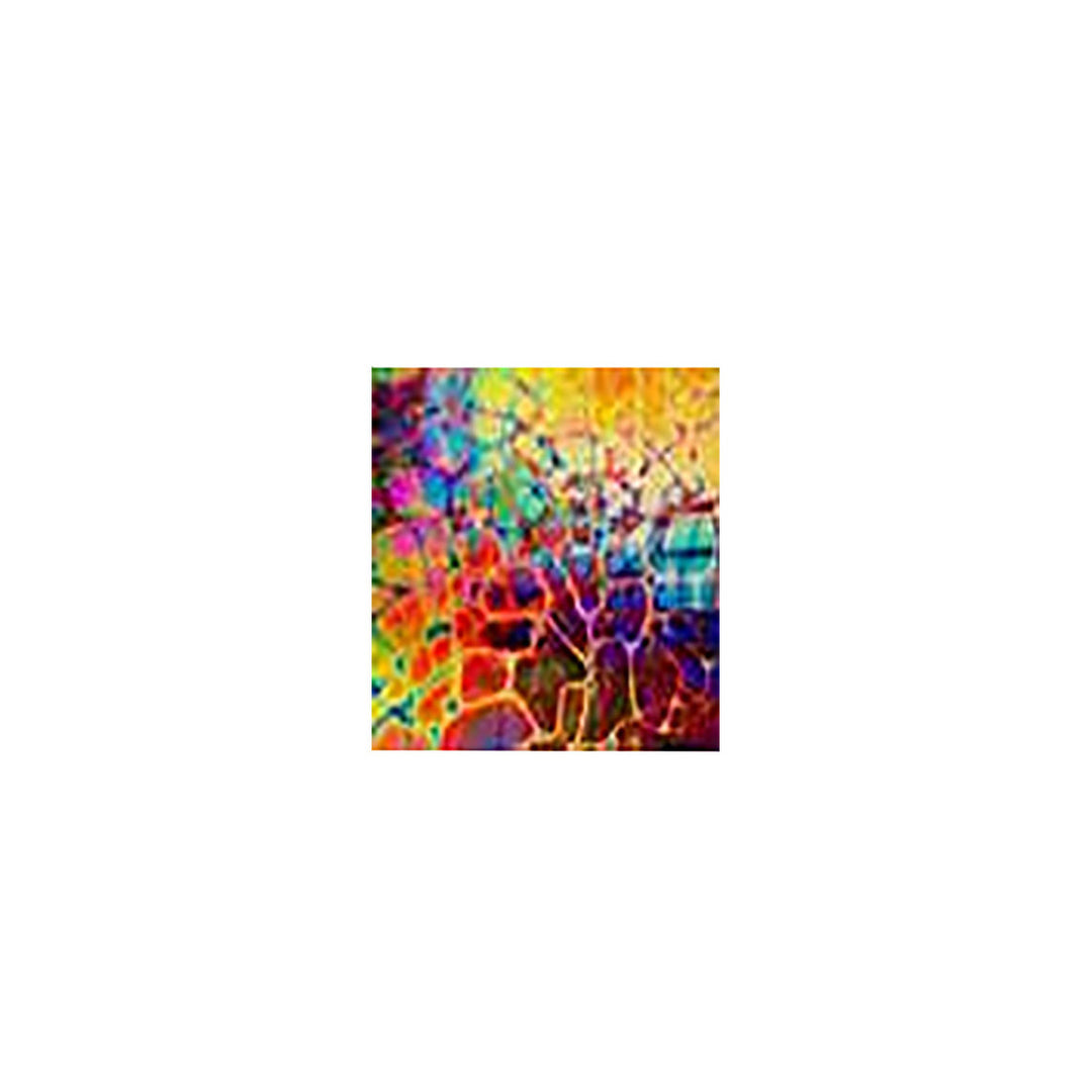 CBS Dichro (1/16") - Mixture - Reptilian - 33 COE