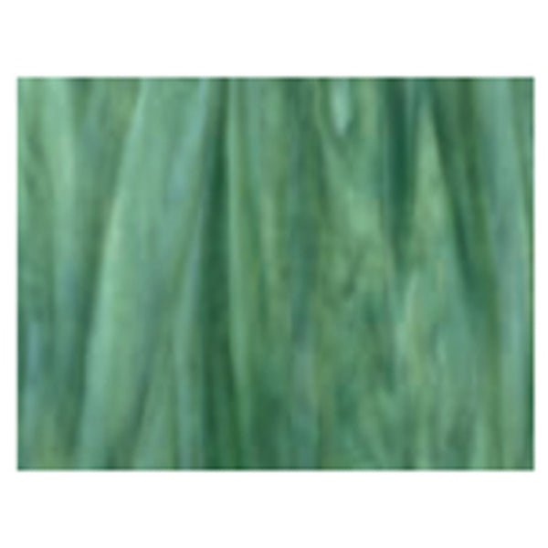 MINT OPAL, DEEP FOREST GR SG RL 3MM