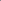 Art Image Milli m436
