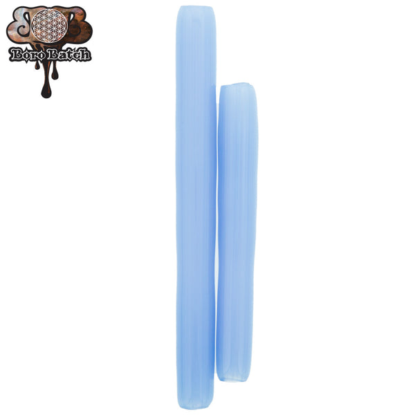 Boro Batch Divided Sky (VST)