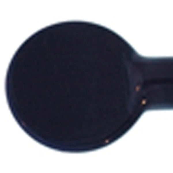 REDUC. ROD 2-4mm NIGHT BLUE
