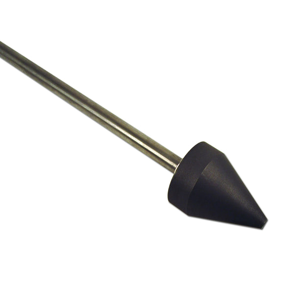 Griffin Straight Sophietta - Fire Sale