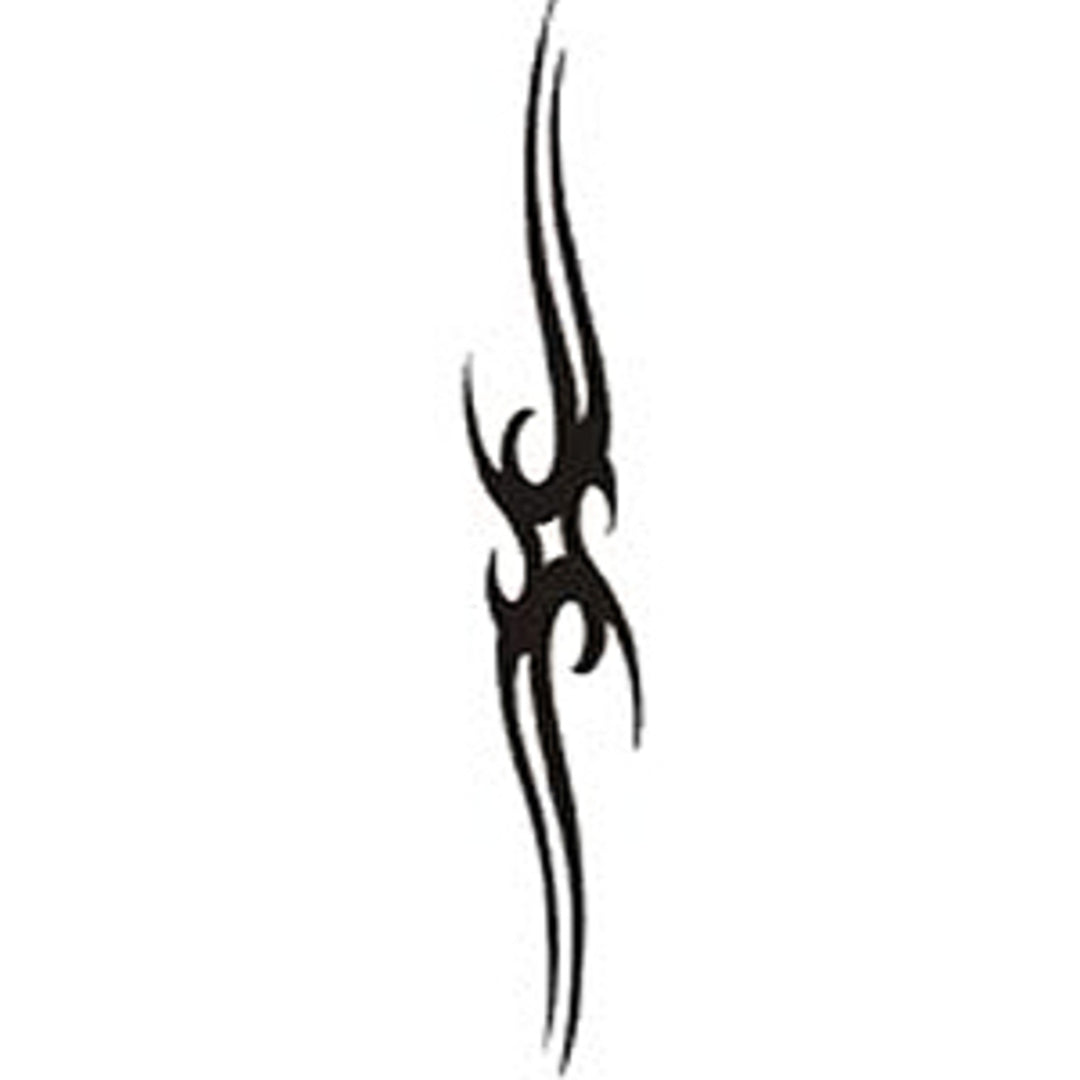 Dichro Bracelet Image - Tribal