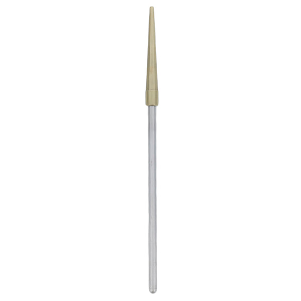 4-12mm Brass Reamer