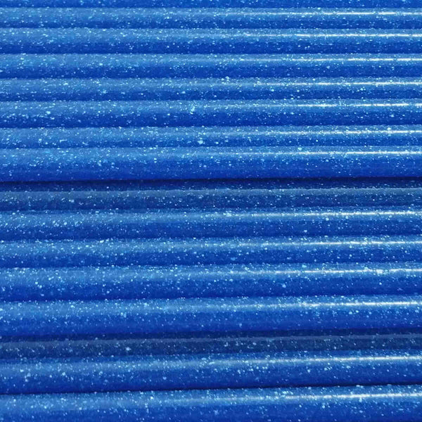 Double Helix Keto Rod