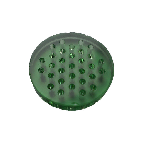 33Green Diffuser Disc (Fits 38mm)