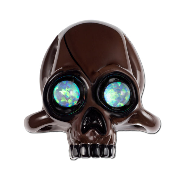 Northstar Grizzly Frit (F)