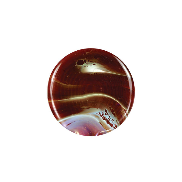 Momka Almond Nugget Rod