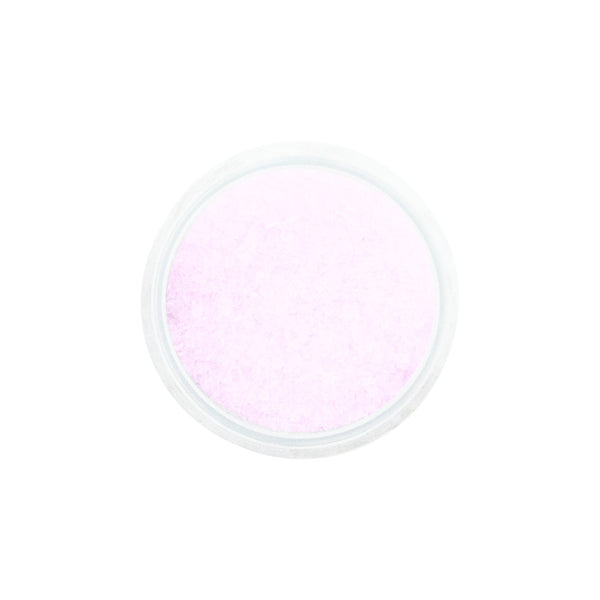 ERBIUM PINK TRANS TINT MEDIUM FRIT