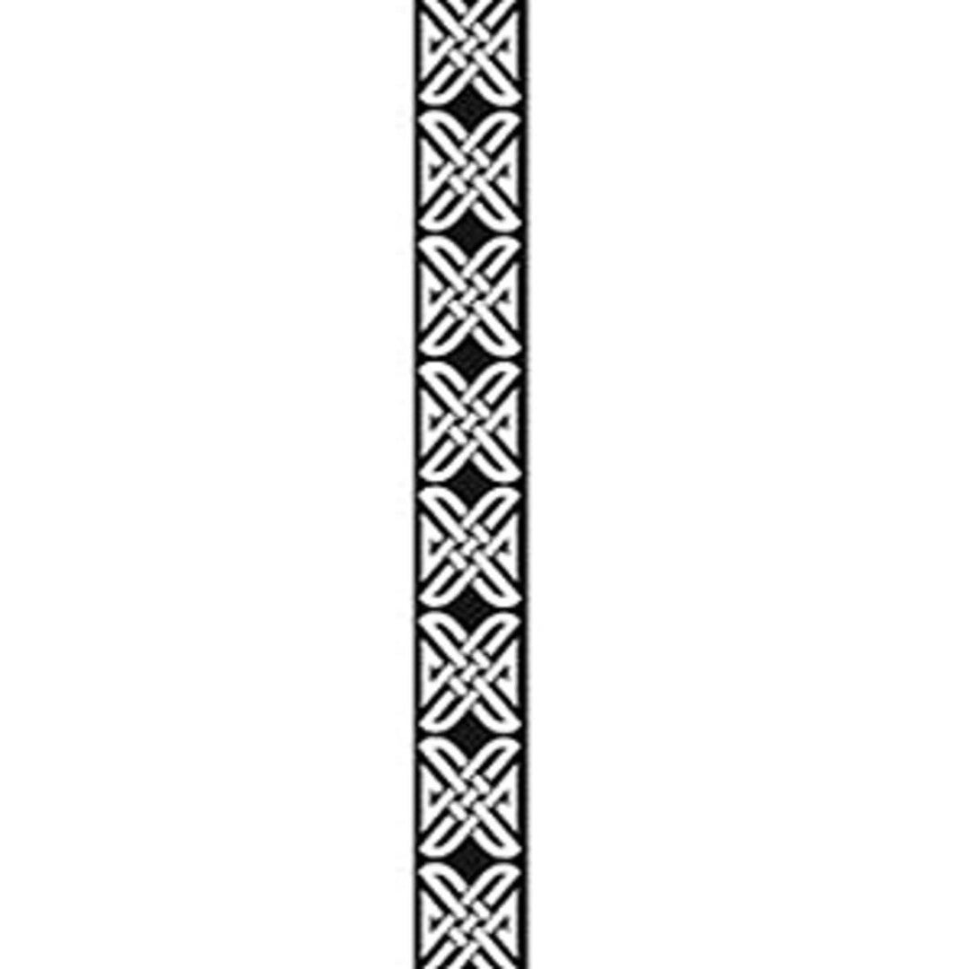 Duchess Bracelet Image