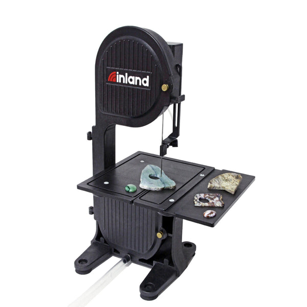 Inland DB-100 Diamond Band Saw