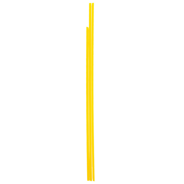 Small Batch Yellow #787 - Bot