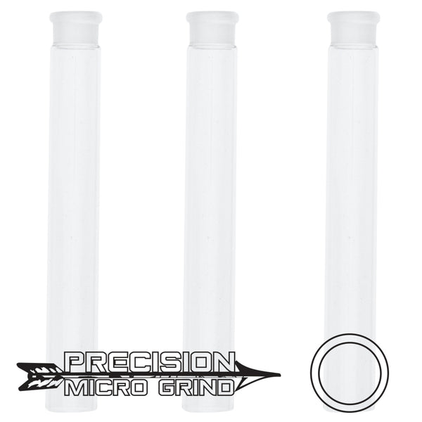 Precision 14/10 Female Ground Joint