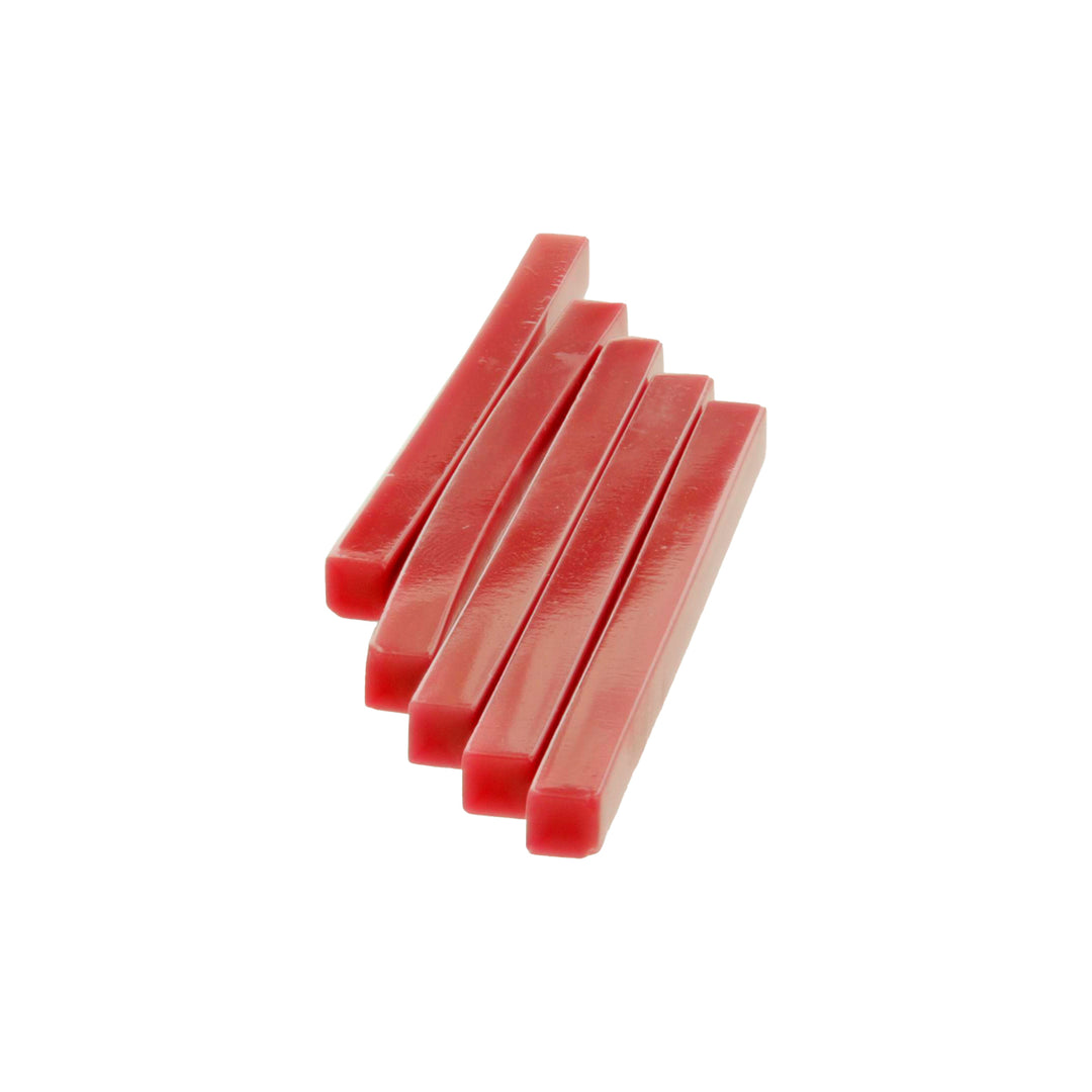 Origin Uber Blush Frit (F)