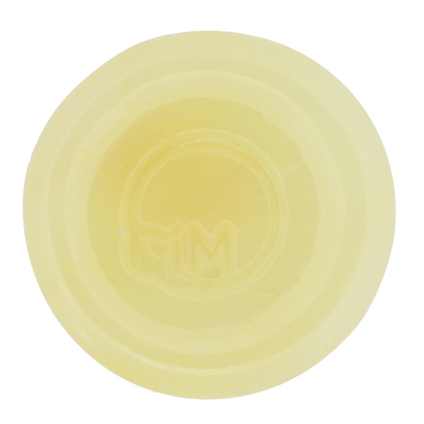 Messy Beeswax Misty Rod