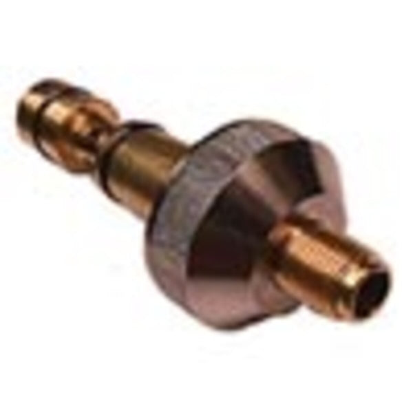 National 8-M Premix Tip Adapter