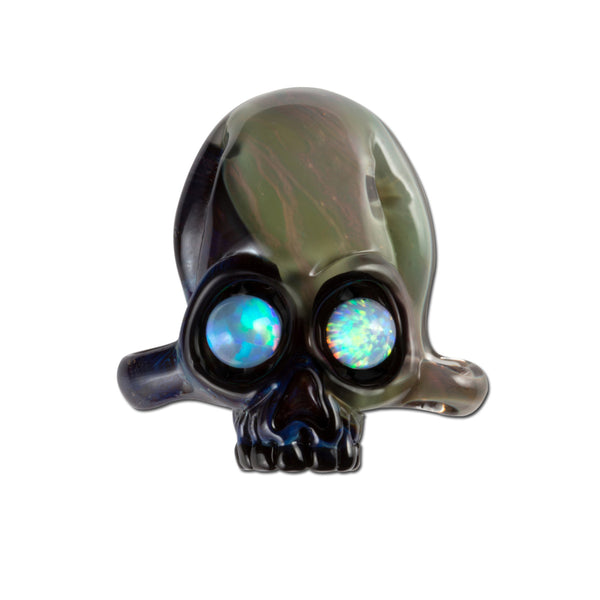 Northstar Aurora (Odds)