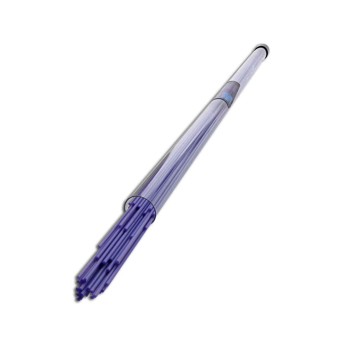 ABR Stringers - Opaque Purple – ABR Imagery