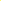 CANARY YELLOW THIN 2MM OPALESCENT