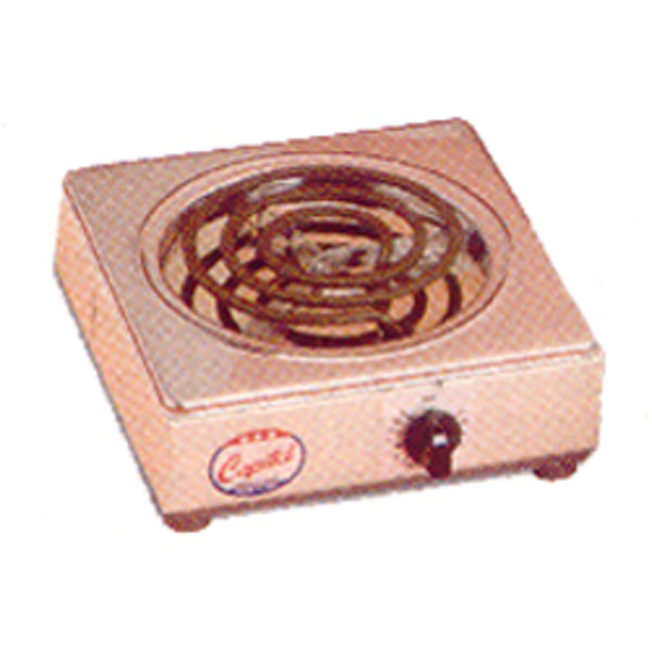 Electric Hot Plate