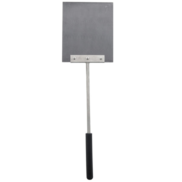 6" x 8" Graphite Paddle (15"L)