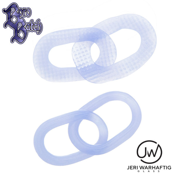 BB Divided Sky Thins
