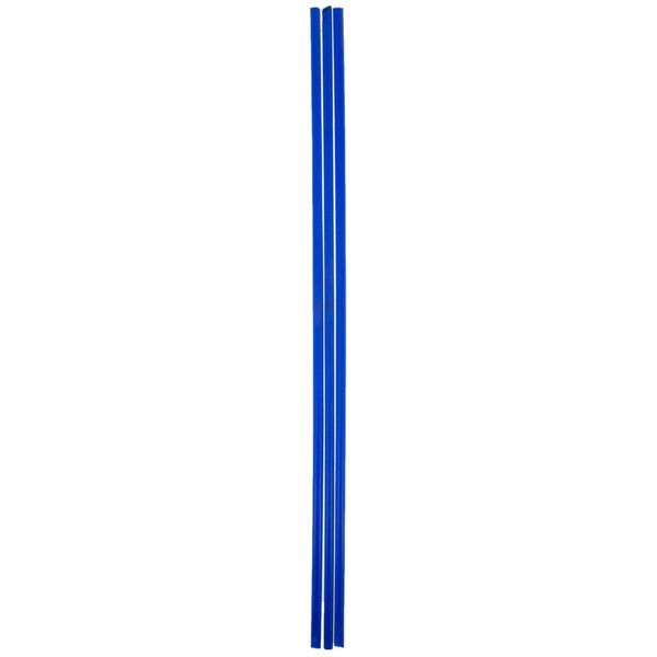 SB Cobalt #382 - Bot