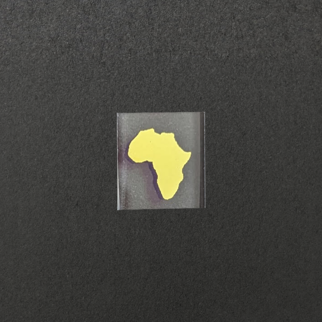 Africa Image