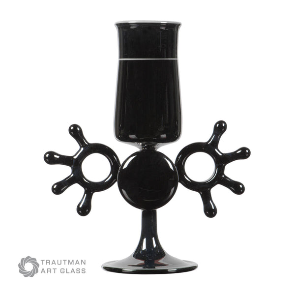 TAG Knight Rider Rod