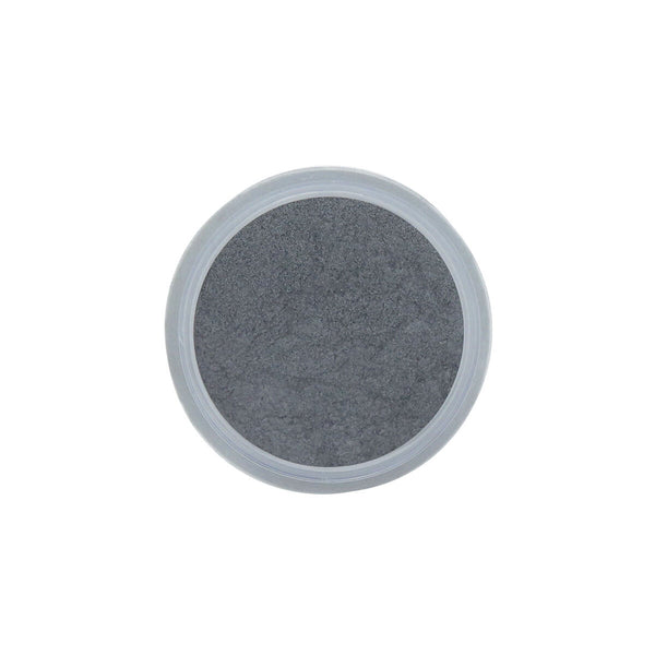 STIFF BLACK OPAL FRIT POWDER