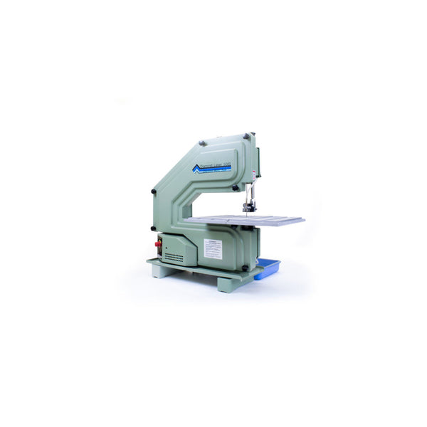 Diamond Laser 5000 Band Saw