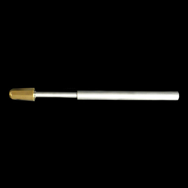 Griffin 18mm Joint Reamer (Alum.)