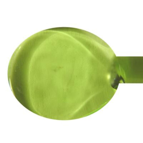 Vetrofond Light Grass Green Rod