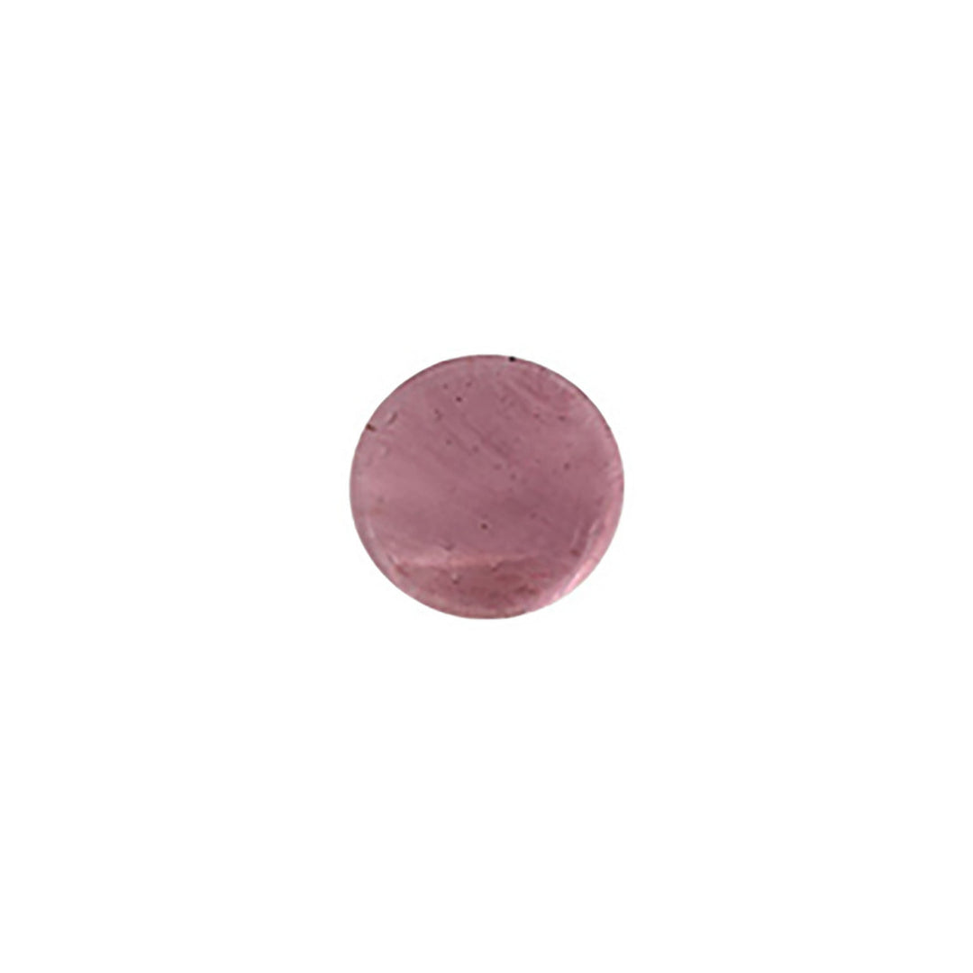 Northstar Amethyst (Odds)