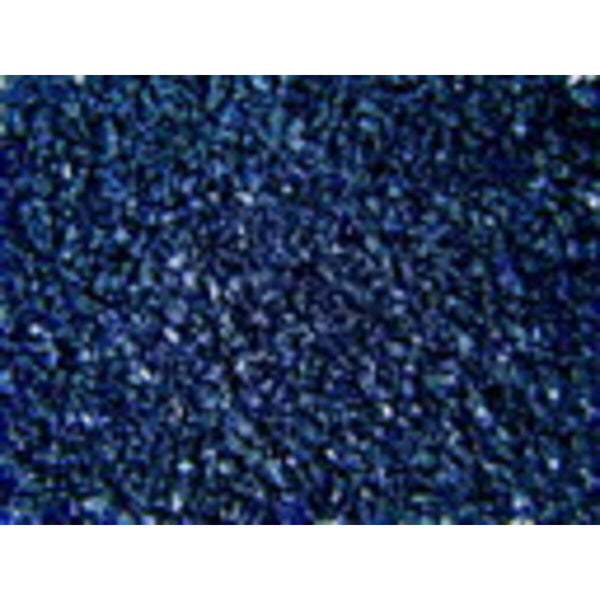 DEVARDI CobaltBlue Adventurine Frit