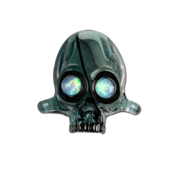 Northstar Glacier Blue (Odds)