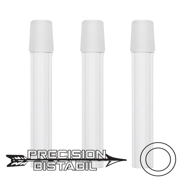 Precision 19/26[M] Bistabil Joint