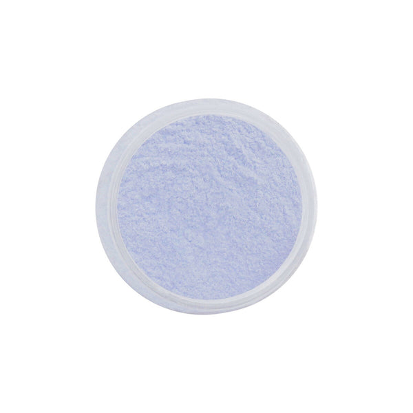 DEEP ROYAL BLUE TRANS FRIT POWDER