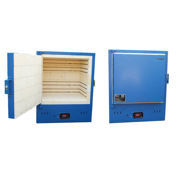 Paragon F747 Digital Kiln