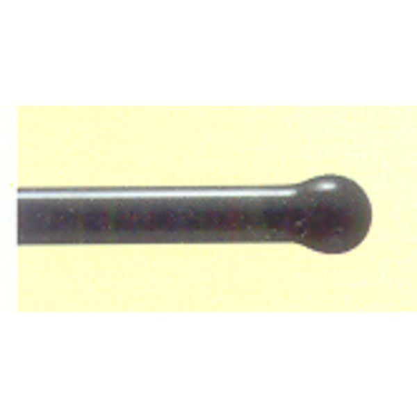 Lauscha Cocoa Rod