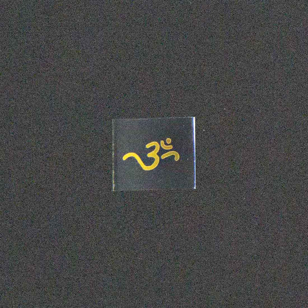 Arabian Character Image