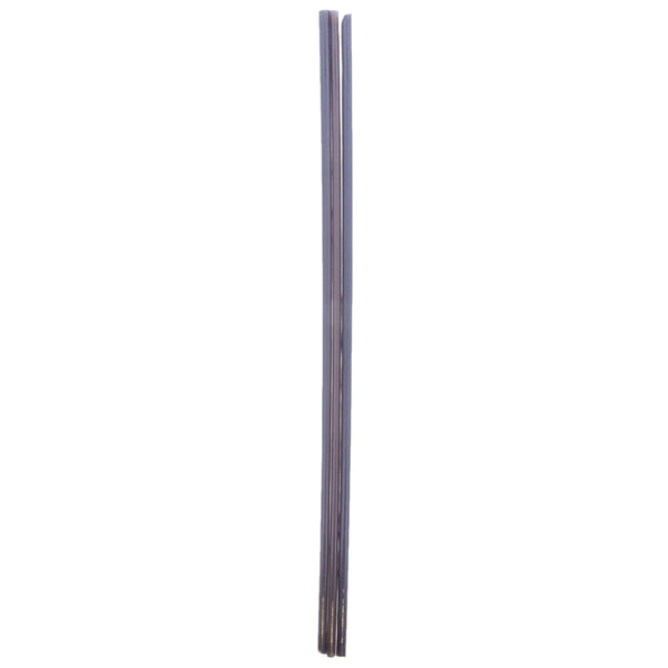 BB SB Gunmetal Top
