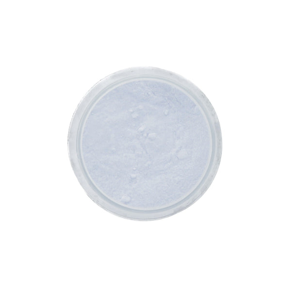 NEO-LAVENDER TRANS FRIT POWDER