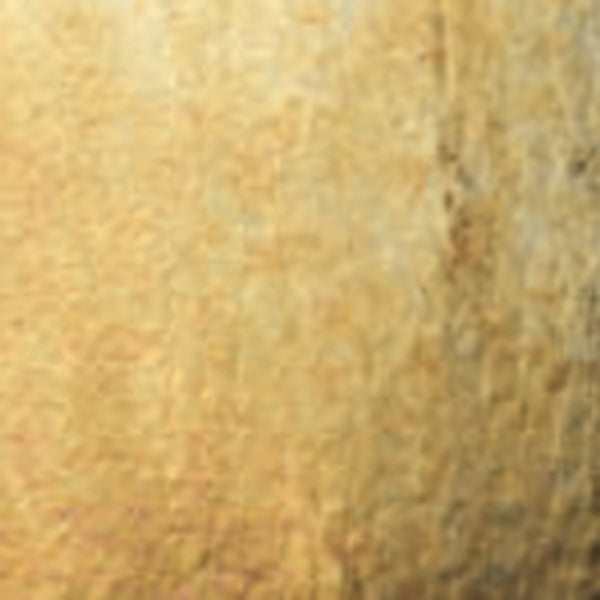 BLACK DBL ROLLED IRID GOLD 3MM OPAL