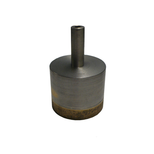 1/4(6.3mm)" Sintered Straight Bit