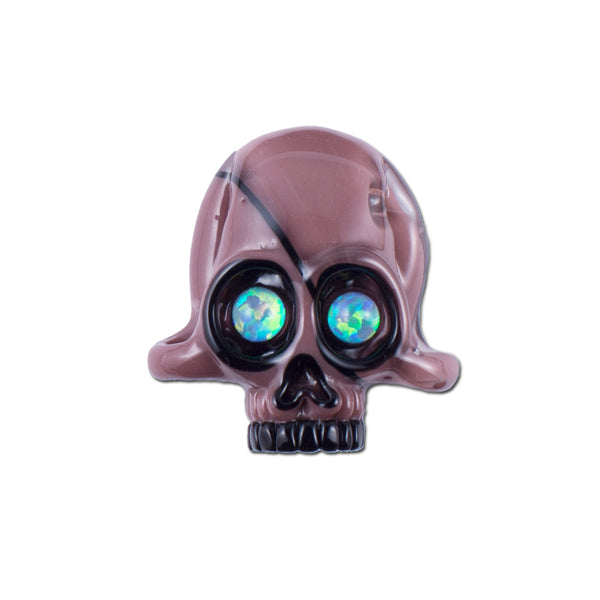 Northstar Ursa (Odds)
