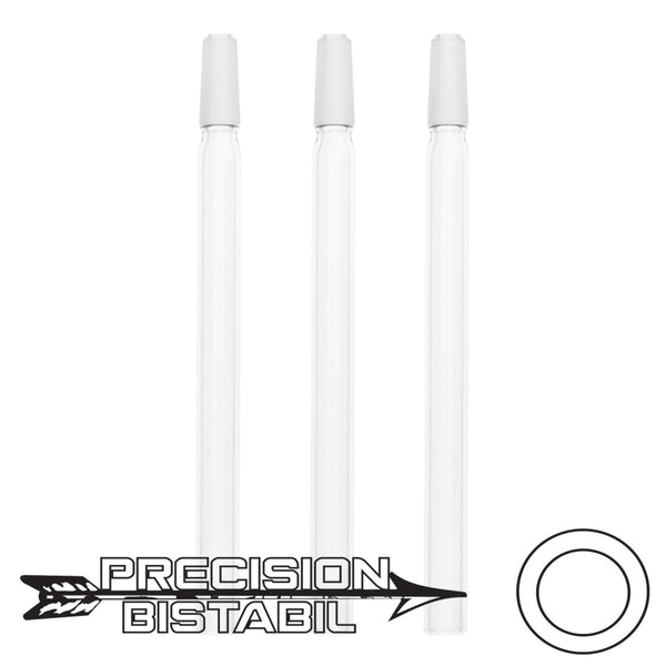 Precision 10/18[M] Bistabil Joint