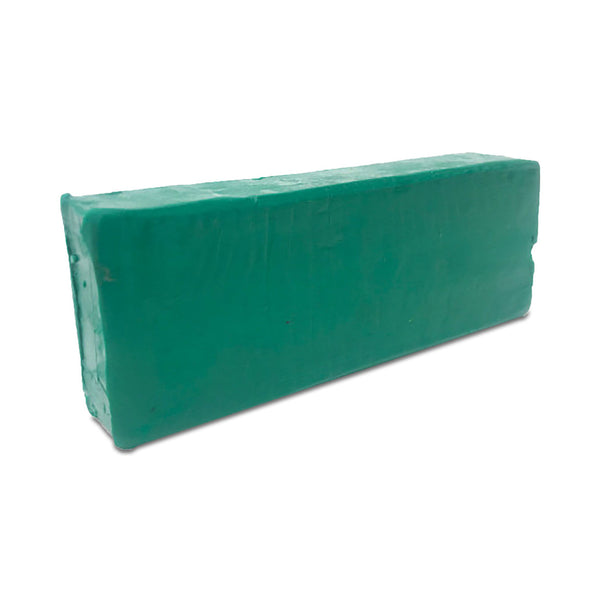 1/4-pound Plastic Putty