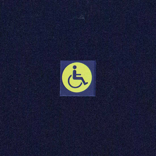 Handicap Image