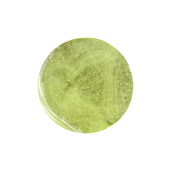 Momka Wasabi Green Rod